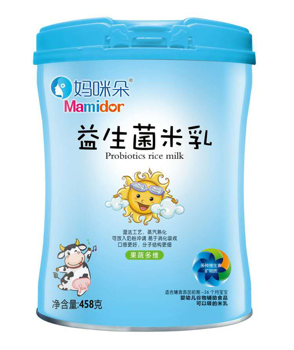 媽咪朵益生菌米乳-果蔬多維配方聽裝.jpg 媽咪朵益生菌米乳-果蔬多維配方聽裝.jpg