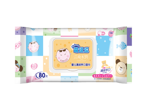  �ȶ����냺�坙�ֿڝ��