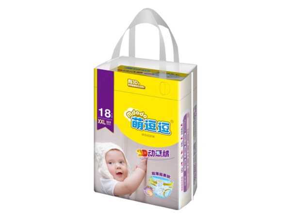  �ȶ���3D�Ӹ�ѝXXL18