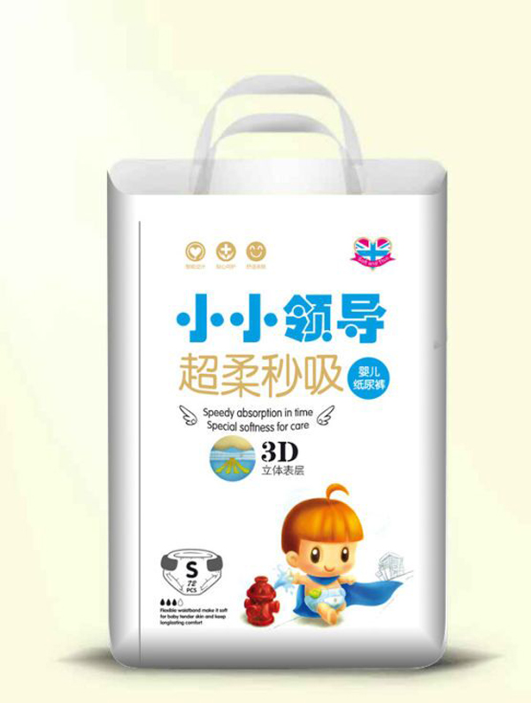  СС�I���냺����ѝS�a��72Ƭ��