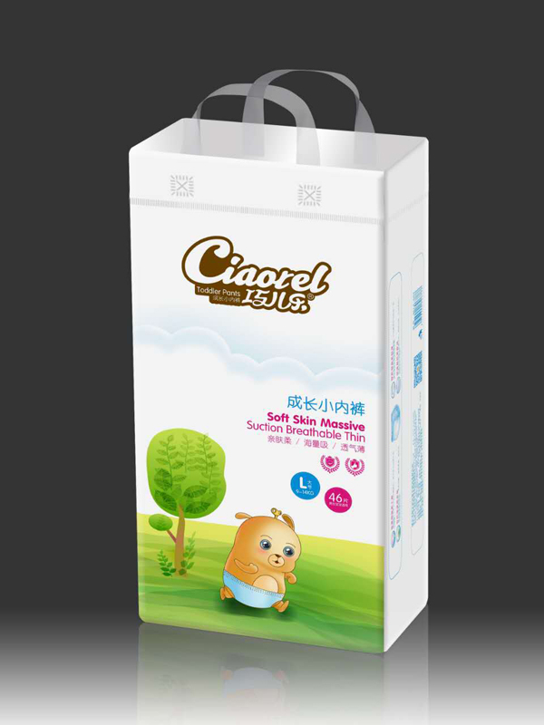 巧兒樂成長小內(nèi)褲L46.jpg 巧兒樂成長小內(nèi)褲L46.jpg