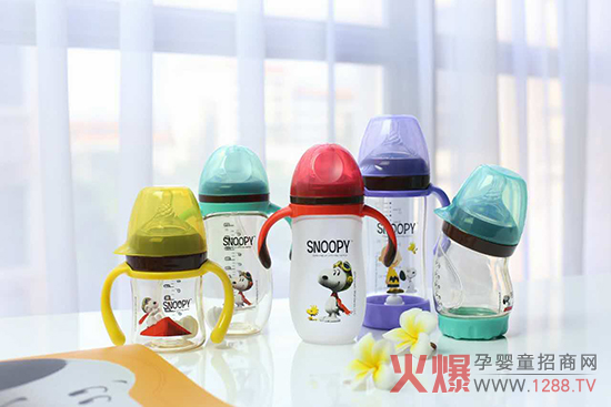 ĸ����ֳ��S��Ʒ��������(zh��ng)��ُ(g��u)�IʷŬ����ƿ��ȫ��o(w��)������