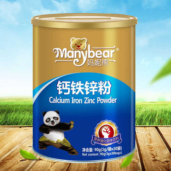 媽妮熊鈣鐵鋅粉(QS).jpg 媽妮熊鈣鐵鋅粉(QS).jpg