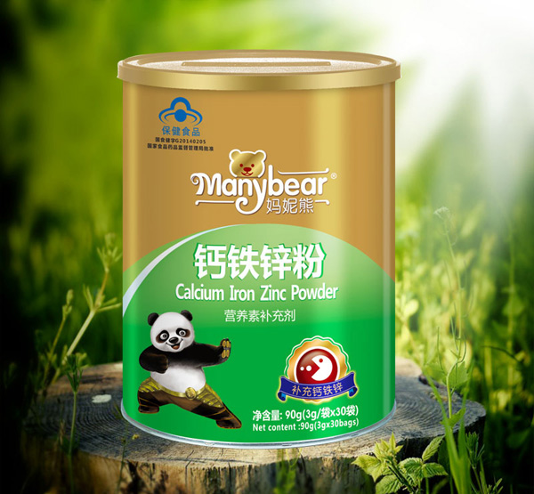 媽妮熊鈣鐵鋅粉(國食健字).jpg 媽妮熊鈣鐵鋅粉(國食健字).jpg