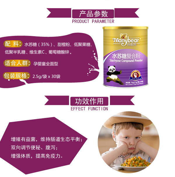 媽妮熊水蘇糖復(fù)合粉產(chǎn)品參數(shù).jpg 媽妮熊水蘇糖復(fù)合粉產(chǎn)品參數(shù).jpg