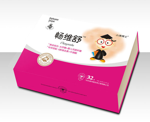      С�岩ʿ���S��