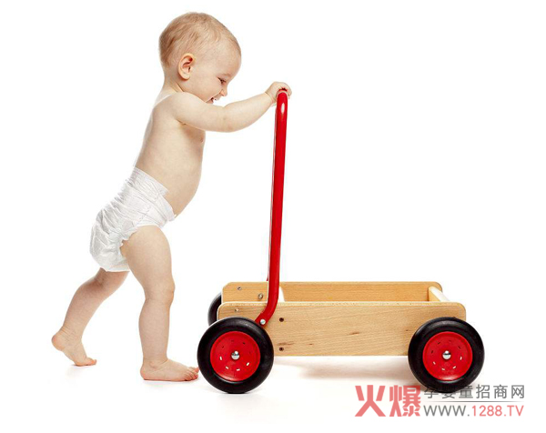 δ�팚ؐ���L�W(xu��)��ѝ ׌������������ �옷��