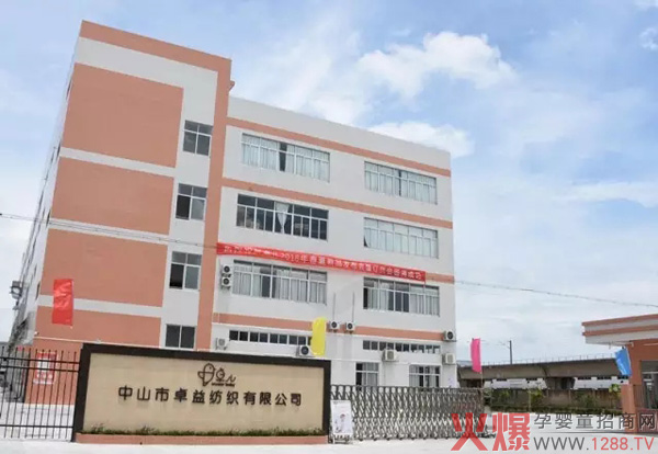 ׿�滥�����ۈF(tu��n)꠽��O(sh��)��ӈA�M��Ļ���M�D��