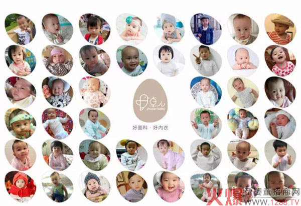 ׿���Ȍ���ِ���ӹ��� �Ȍ���freestyle��