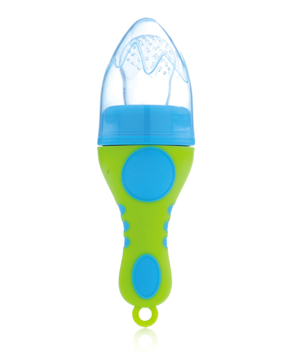 芭芘寶貝果蔬旋轉喂養(yǎng)樂.jpg 芭芘寶貝果蔬旋轉喂養(yǎng)樂.jpg