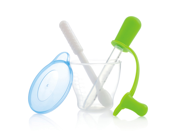 芭芘寶貝yinge專用喂藥套裝.jpg 芭芘寶貝yinge專用喂藥套裝.jpg