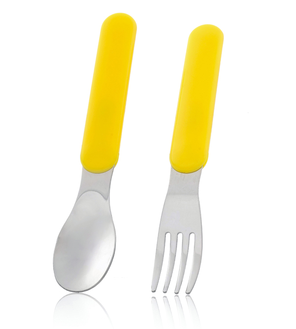 芭芘寶貝yinge不銹鋼叉勺.jpg 芭芘寶貝yinge不銹鋼叉勺.jpg