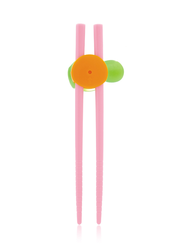 芭芘寶貝yinge訓(xùn)練學(xué)習(xí)筷.jpg 芭芘寶貝yinge訓(xùn)練學(xué)習(xí)筷.jpg