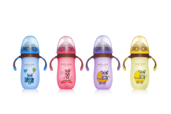 芭芘寶貝高硼硅包膠玻璃奶瓶組合大.jpg 芭芘寶貝高硼硅包膠玻璃奶瓶組合大.jpg