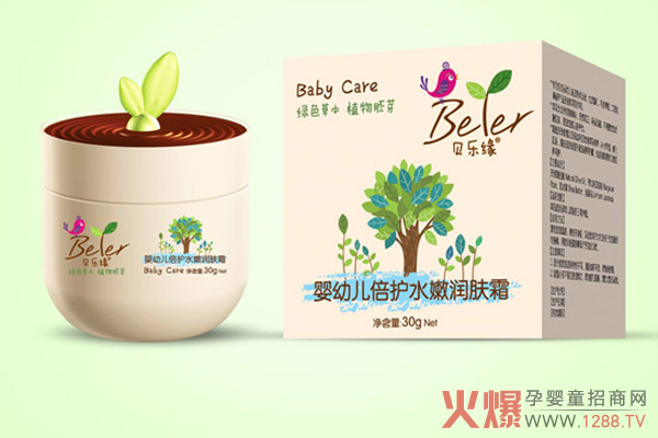 ؐ�������׃����w˪ ����|�������w�|(zh��)�O(sh��)Ӌ