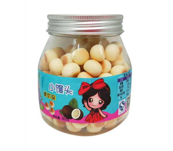    ���������bС�z�^-Ҭ��ζ