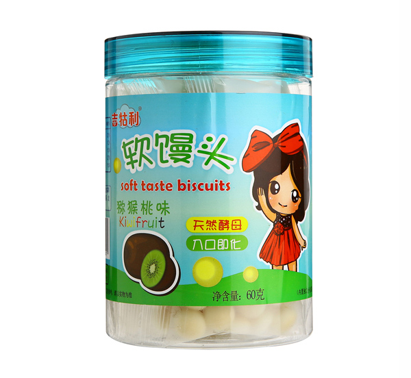   ������ܛ�z�^-�J����ζ