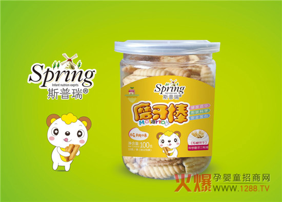 ˹�������׃�ĥ���� �I�B(y��ng)�S����ȫĥ��