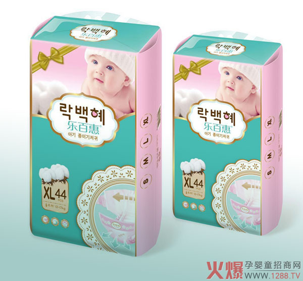 ����ѝ�Ŀ�� ������A���ٻݼ���ѝ