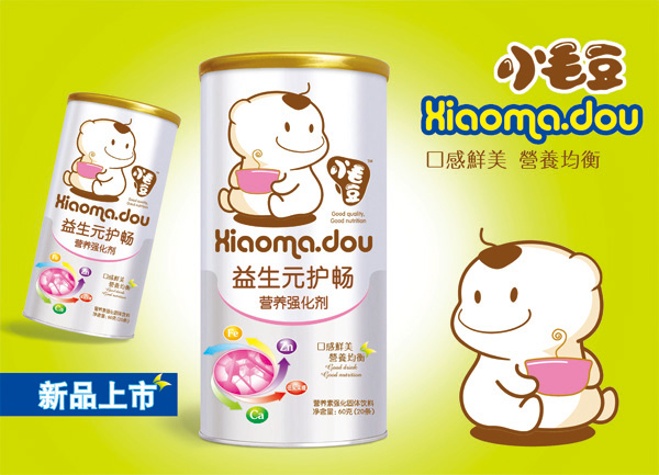 小毛豆益生元護暢營養(yǎng)強化劑.jpg 小毛豆益生元護暢營養(yǎng)強化劑.jpg