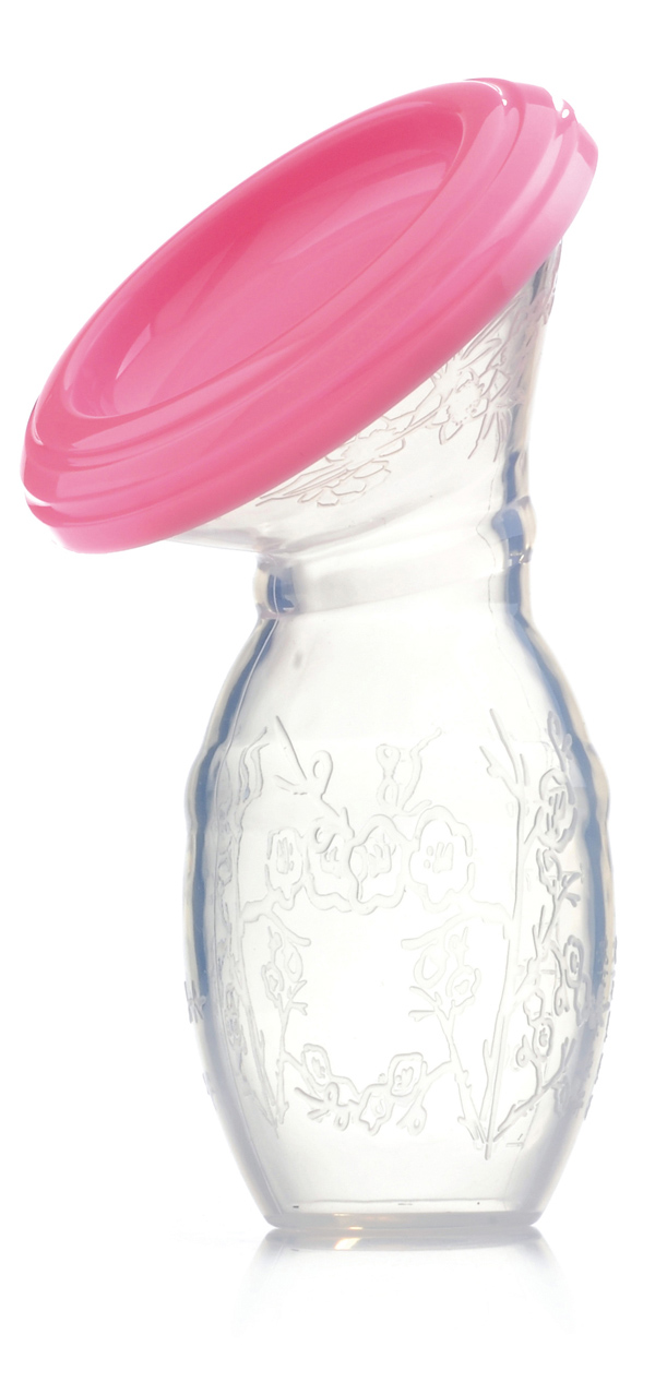  ���Ō�ؐȫ���z������