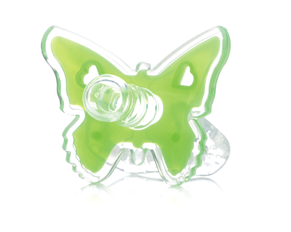 ���Ō�ؐ�����ΰ���ҧ��