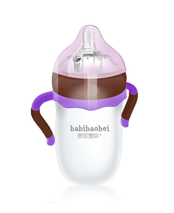  ���Ō�ؐȫ���z��ƿ ��ɫ