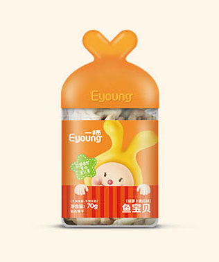 一揚魚寶貝-胡蘿卜南瓜味.jpg 一揚魚寶貝-胡蘿卜南瓜味.jpg