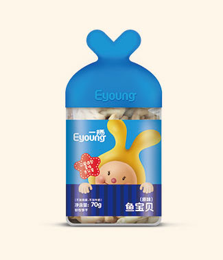 一揚(yáng)魚(yú)寶貝-原味.jpg 一揚(yáng)魚(yú)寶貝-原味.jpg