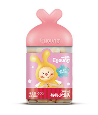   һ�P�ЙC(j��)С�z�^-��ݮ��ζ