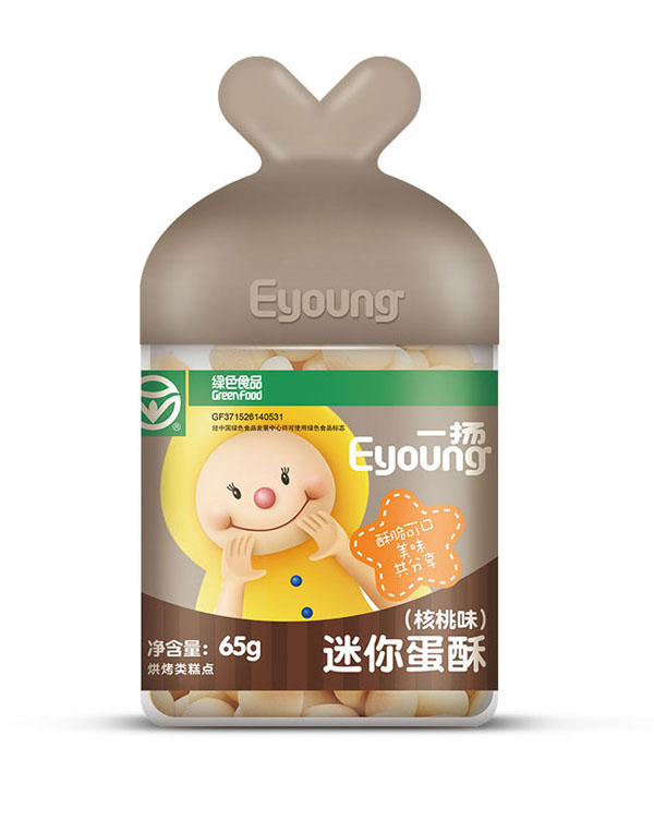   һ�P���㵰��-����ζ