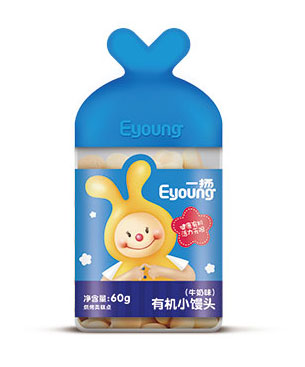   һ�P�ЙC(j��)С�z�^-ţ�̿�ζ