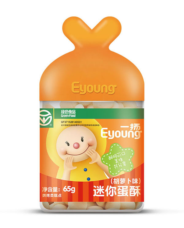   һ�P���㵰��-���}��ζ