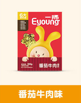 一揚(yáng)番茄牛肉面片