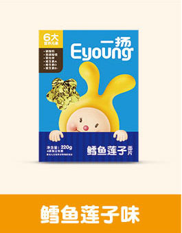 一揚(yáng)鱈魚(yú)蓮子面片