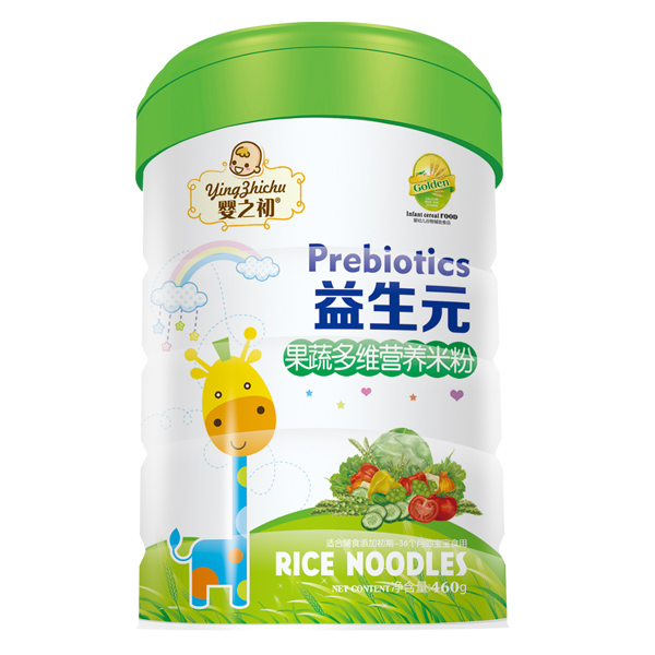 嬰之初益生元果蔬多維營(yíng)養(yǎng)米粉罐裝.jpg 嬰之初益生元果蔬多維營(yíng)養(yǎng)米粉罐裝.jpg
