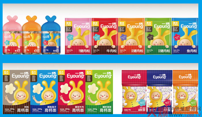 �＾ĸ����ֳ���Ʒ����������ُ�Iһ�P�oʳ��ȫ��o������