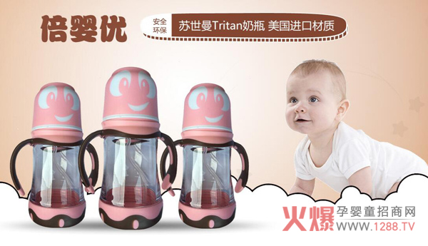 ���냞(y��u)���׃���ι��Ʒ�������������