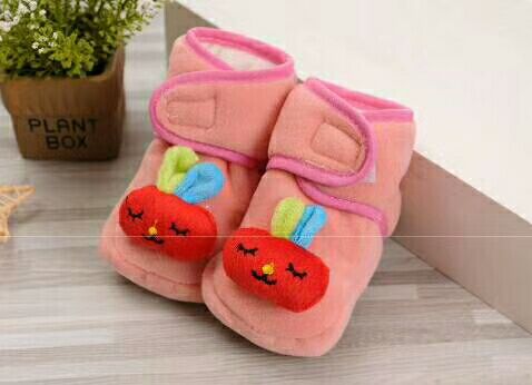 淘貝貓寶寶棉鞋-紅色.jpg 淘貝貓寶寶棉鞋-紅色.jpg