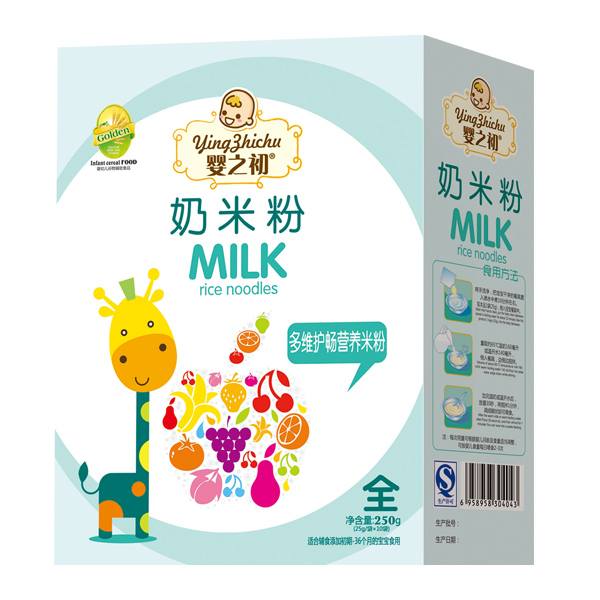 ��֮�����׷�ϵ��-��S�o���I�B(y��ng)�׷�