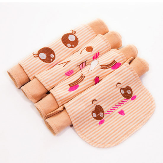 淘貝貓彩棉吸汗巾.jpg 淘貝貓彩棉吸汗巾.jpg