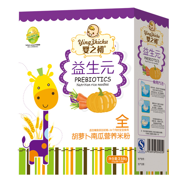  ��֮������Ԫȫ���}���ϹϠI(y��ng)�B(y��ng)�׷ۺ��b