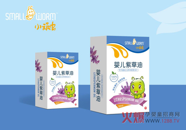 С�B�x�냺�ϲ��� �Ĵ����ý�Q���w���}