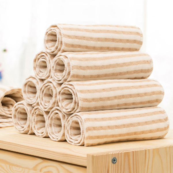 �ʼ�֮�� �ЙC������ 10�l�b.jpg