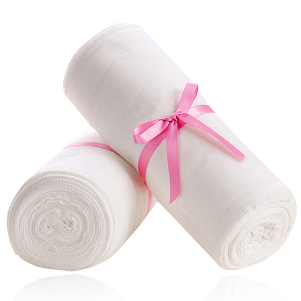 皇家之星 精密純棉紗布束縛帶(2卷).jpg 皇家之星 精密純棉紗布束縛帶(2卷).jpg