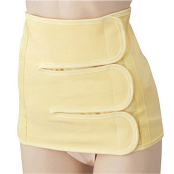 皇家之星 剖腹產(chǎn)專用束縛帶 95 27cm.jpg 皇家之星 剖腹產(chǎn)專用束縛帶 95 27cm.jpg