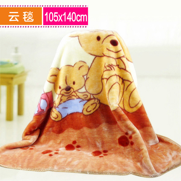  �ʼ�֮�� ��ͯ��̺ �S���� 110 140 cm