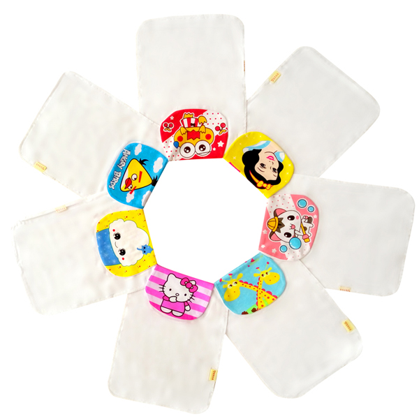  �ʼ�֮�� �ČӼ�����ͨ������ɗl�b