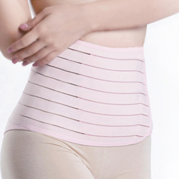 皇家之星 四季透氣束縛帶(附袋)