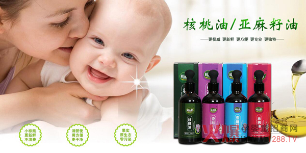 ��ľ��ĸ��ʳ���͞�ʲô��ô�ܚgӭ��